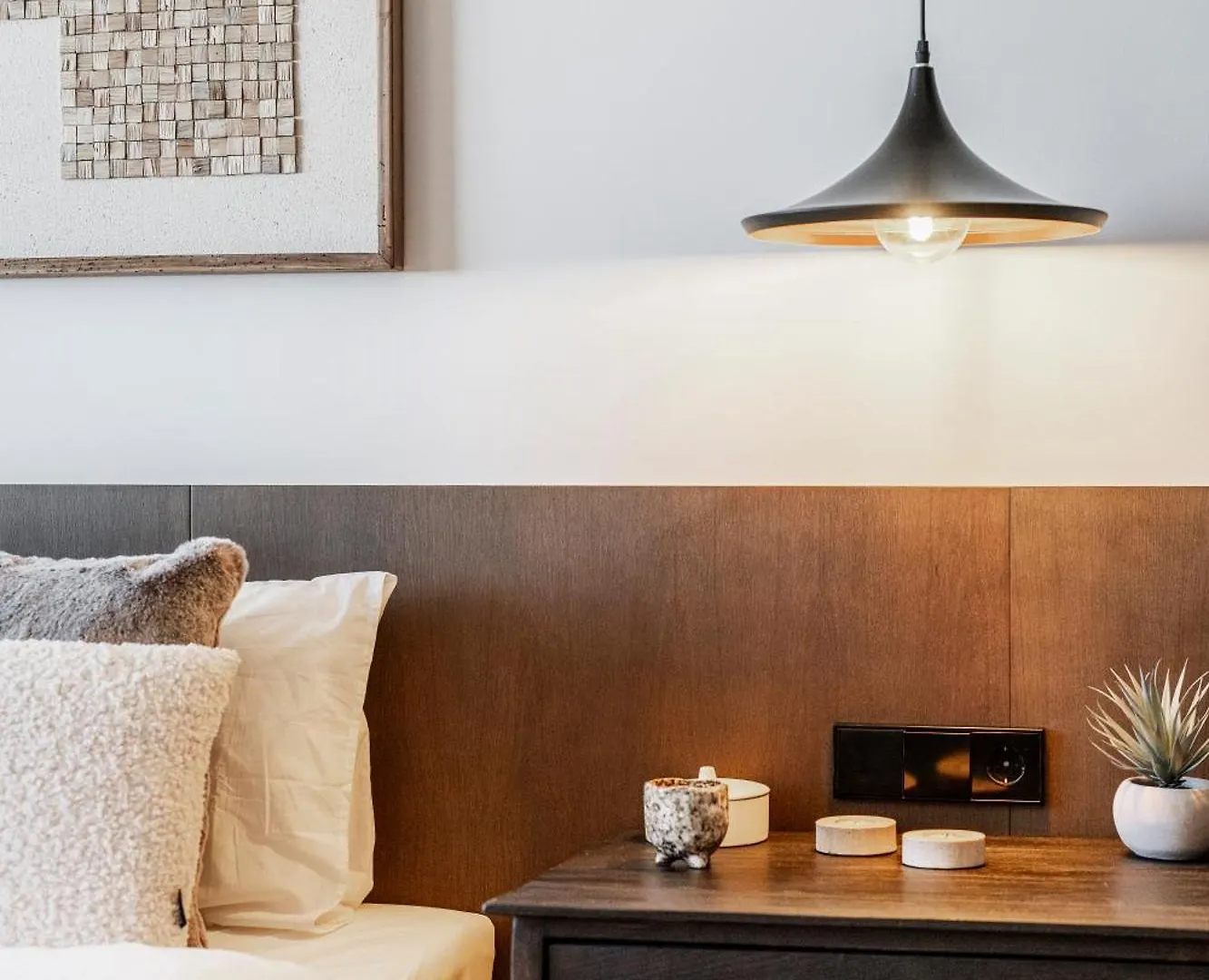 Luxury 3Bed Penthouse By Ski Slope - Sierra Nevada Apartment Spain