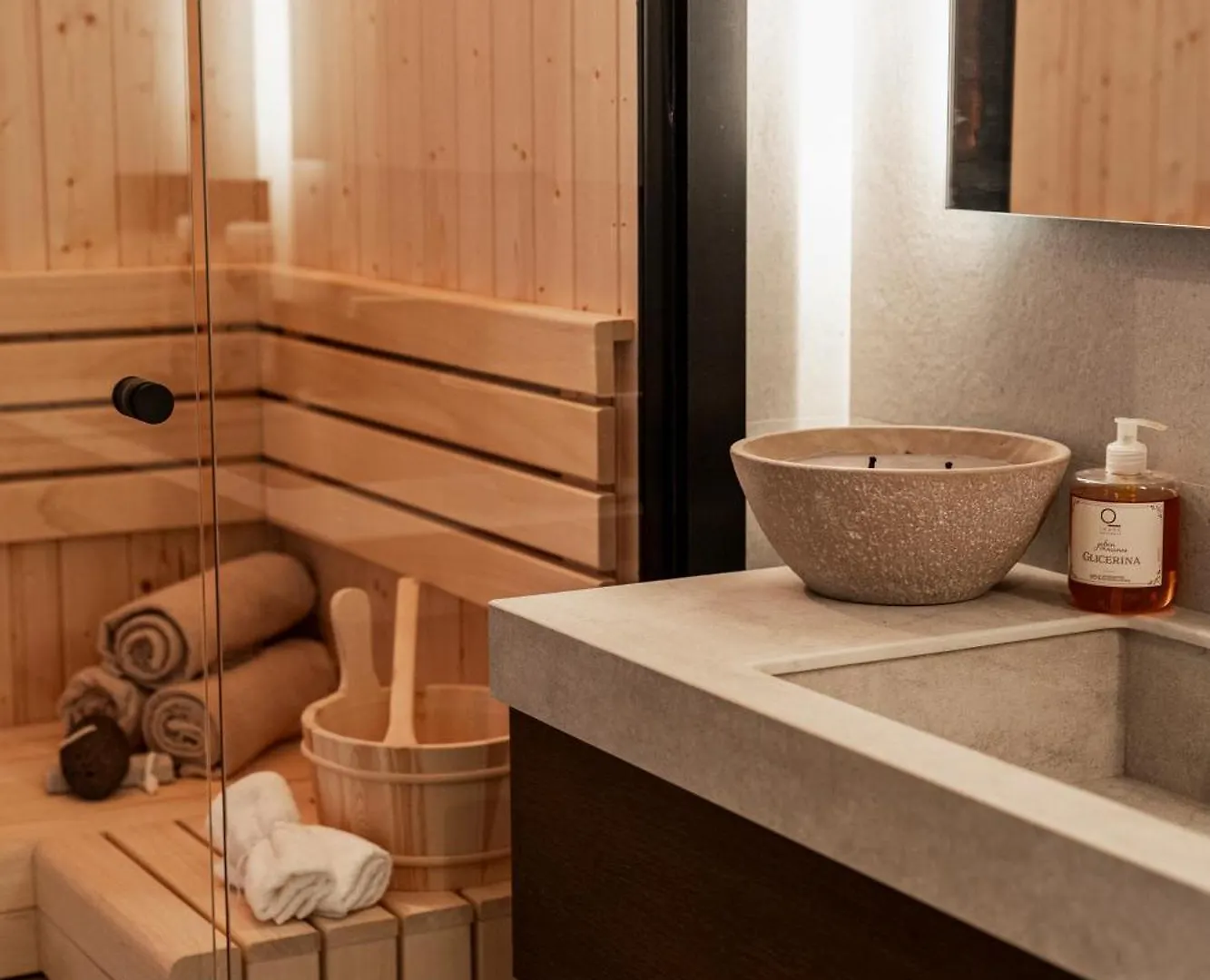 Luxury 3Bed Penthouse By Ski Slope - Sierra Nevada Apartment Spain