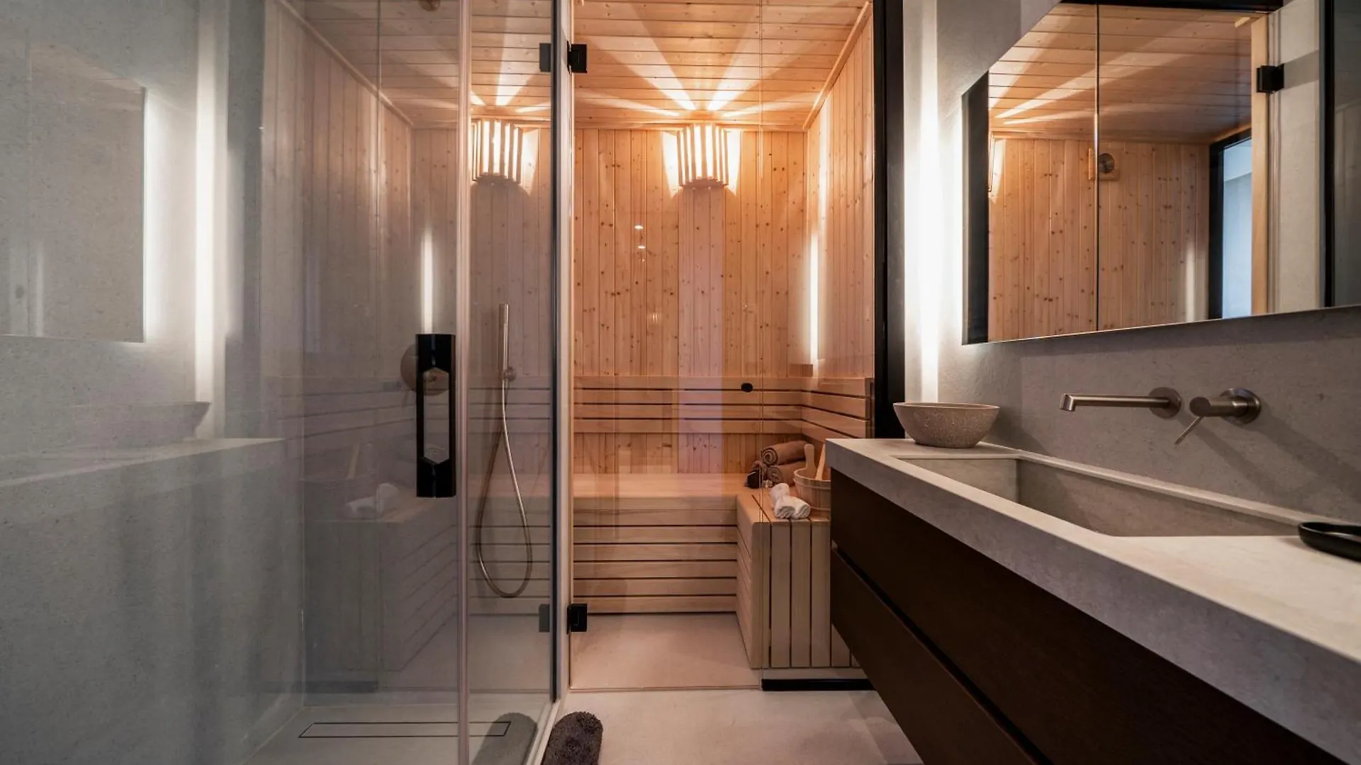 Luxury 3Bed Penthouse By Ski Slope - Sierra Nevada Apartment